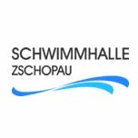 Logo Schwimmhalle Zschopau