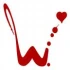 Logo Schwimmhalle
