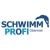Logo Schwimmprofi Obermair