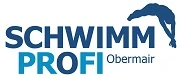 Schwimmprofi Obermair Egenhofen