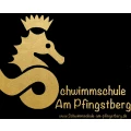 Schwimmschule Am Pfingstberg Berlin
