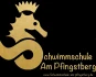 Logo Schwimmschule Am Pfingstberg