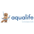 Schwimmschule aqualife Ingrun Sch&uuml;tze Lo&szlig;burg