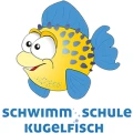 Schwimmschule Kugelfisch Potsdam