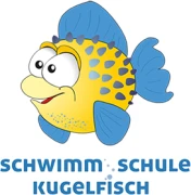Schwimmschule Kugelfisch Potsdam