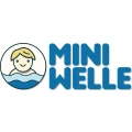 Schwimmschule Miniwelle D&uuml;sseldorf