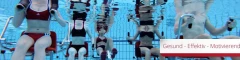 Logo Schwimmschule Niels & Regina