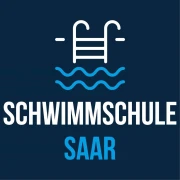 Schwimmschule Saar Sankt Ingbert