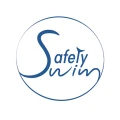 Schwimmschule SafetySwim GmbH Bornheim