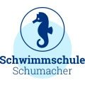 Schwimmschule Schumacher Borchen