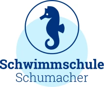 Schwimmschule Schumacher Borchen