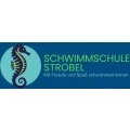 Schwimmschule Strobel Augsburg