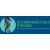 Logo Schwimmschule Strobel
