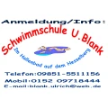 Schwimmschule U. Blank Dinkelsb&uuml;hl