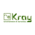 Schwimmteich- & Gartenbau Kray Seifhennersdorf