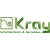 Logo Schwimmteich- & Gartenbau Kray