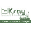 Schwimmteich- und Gartenbau Robert Kray Seifhennersdorf