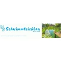 Schwimmteichbau Berlin GmbH Berlin