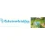 Logo Schwimmteichbau Berlin GmbH