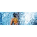 Logo Schwimmtreff Hallenfreizeitbad GmbH