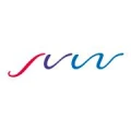 Logo Schwimmverband W&uuml;rttemberg e.V. Online Shop