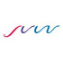 Logo Schwimmverband Württemberg e.V. Online Shop
