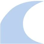 Logo Schwimmverband