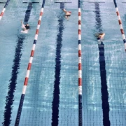 Schwimmzentrum Rendsburg Rendsburg