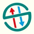 Logo Schwing Gesellschaft mit beschr&auml;nkter Haftung & Co. KG