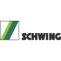 Logo Schwing GmbH