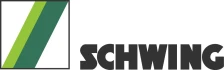Logo Schwing GmbH