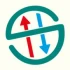 Logo Schwing Heizung Sanitärtechnik