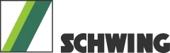 Logo Schwing-Stetter Service Niederlassung