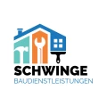 Schwinge Baudienstleistungen Reinfeld