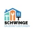 Logo Schwinge Baudienstleistungen