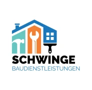 Schwinge Baudienstleistungen Reinfeld