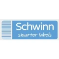 Schwinn Etiketten GmbH Oberzent