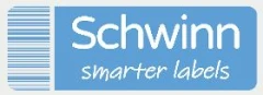 Schwinn Etiketten GmbH Oberzent