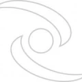 Logo Schwitzkasten