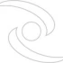 Logo Schwitzkasten Fitnessstudio