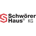 Logo Schwörer Haus KG Logo Schwörer Haus KG