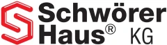 Logo Schwörer Haus KG