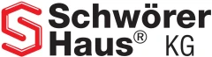 Logo Schw&ouml;rerHaus KG