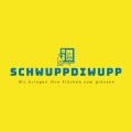 Schwuppdiwupp Geb&auml;udereinigung Esens
