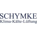 SCHYMKE Klima-K&auml;lte-L&uuml;ftung GmbH N&uuml;rnberg