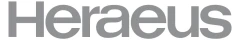 Logo SCIENTIFIC GLASS GmbH