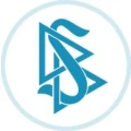 Logo Mission der Scientology Kirche Karlsruhe e.V.