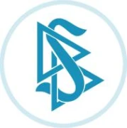Logo Mission der Scientology Kirche Karlsruhe e.V.