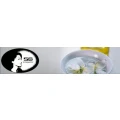 Logo Scin Cosmetic Sylvia Cichewicz