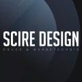 Scire Design Ludwigshafen